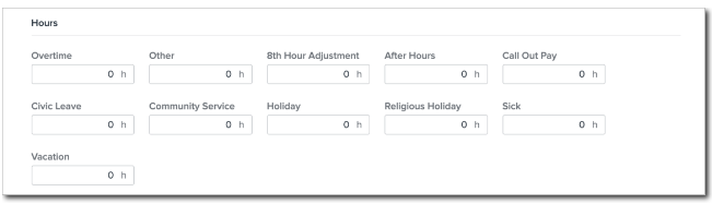 A screenshot of a computer  Description automatically generated